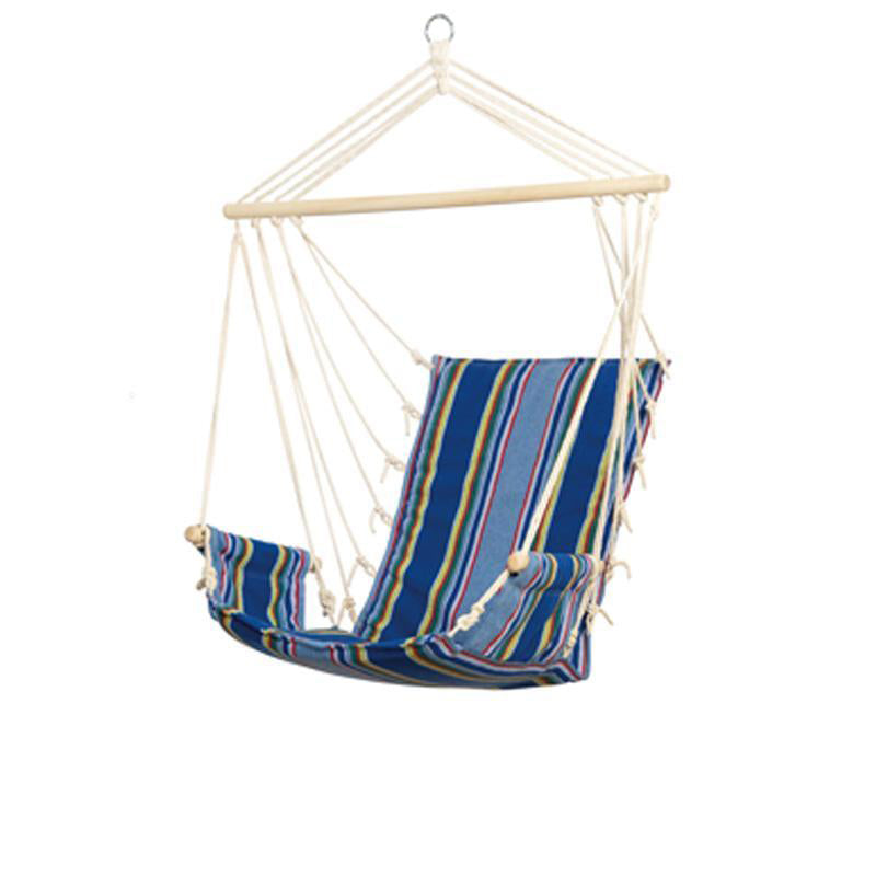 Palau Ocean Hanging Chair product exterior view