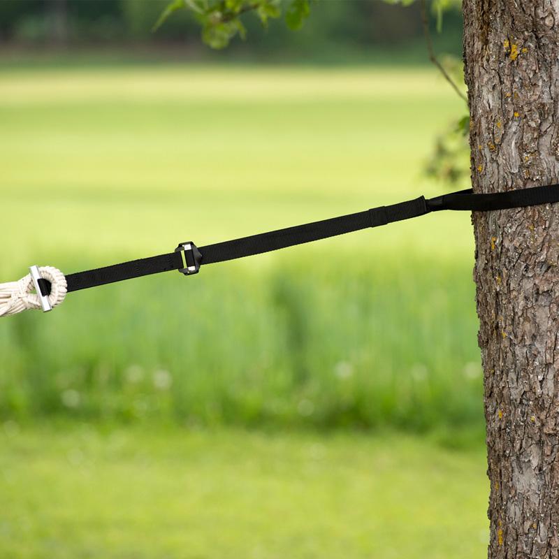 t straps product exterior view — view 3