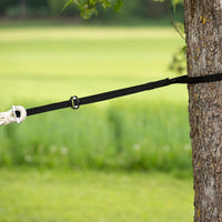 t straps product exterior view — view 3