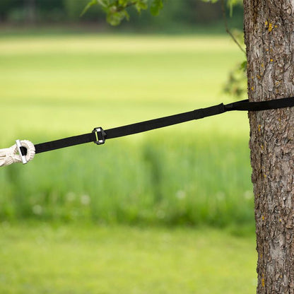 t straps product exterior view — view 3