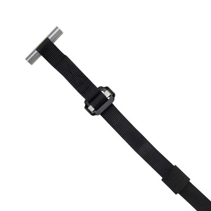 t straps product exterior view — view 5