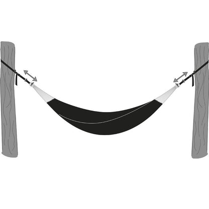 t straps product exterior view — view 2