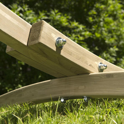 kronos hammock stand m product exterior view