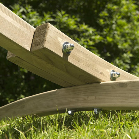 kronos hammock stand m product exterior view