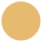 RAL 1002 Sand Yellow