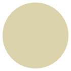RAL 1015 Light Ivory