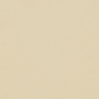 RAL 1015 Light Ivory