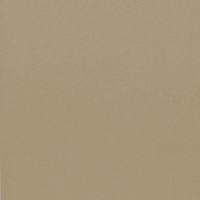 RAL 1019 Grey Beige