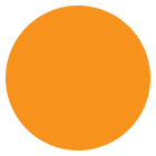 RAL 2000 Yellow Orange