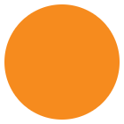 RAL 2011 Deep Orange