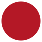 RAL 3002 Carmine Red