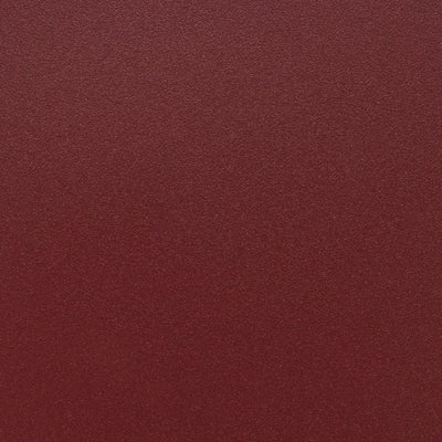 RAL 3005 Wine Red