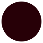 RAL 3007 Black Red