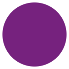 RAL 4005 Blue Lilac