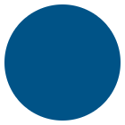 RAL 5005 Signal Blue