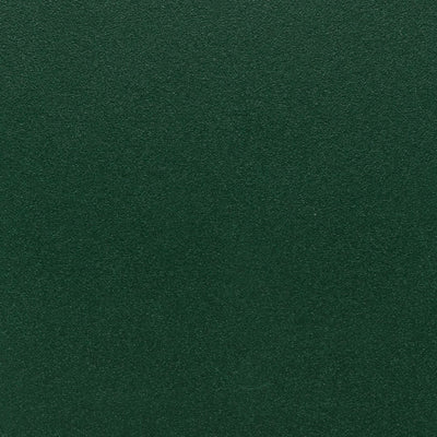 RAL 6005 Moss Green