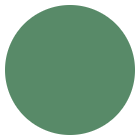 RAL 6011 Reseda Green