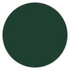 RAL 6012 Black Green