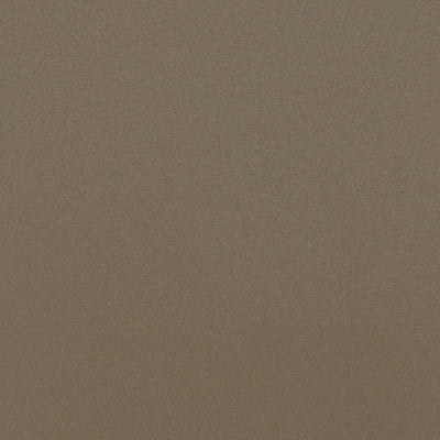 RAL 7006 Beige Grey
