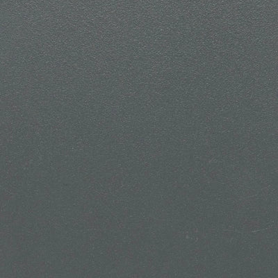 RAL 7012 Basalt Grey