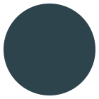 RAL 7015 Slate Grey