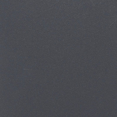 RAL 7015 Slate Grey