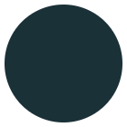 RAL 7016 Anthracite Grey