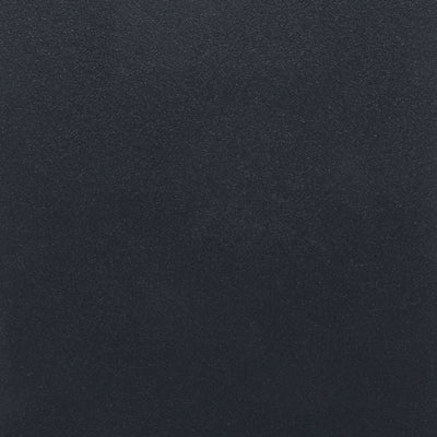 RAL 7016 Anthracite Grey