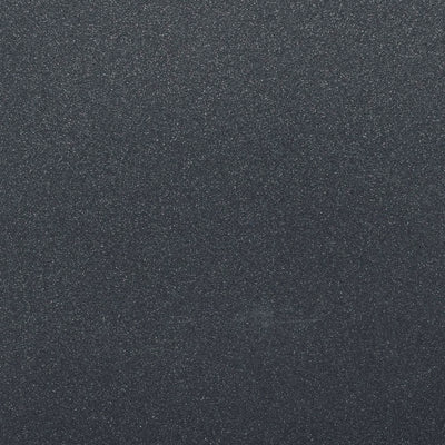RAL 7016 Metallic Anthracite Grey