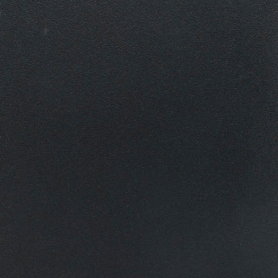 RAL 7021 Black Grey