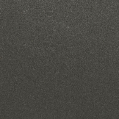 RAL 7022 Umbra Grey
