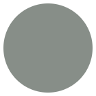 RAL 7030 Stone Grey