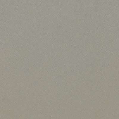 RAL 7030 Stone Grey