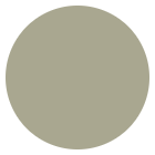 RAL 7032 Pebble Grey