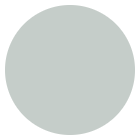RAL 7035 Light Grey