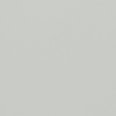 RAL 7035 Light Grey