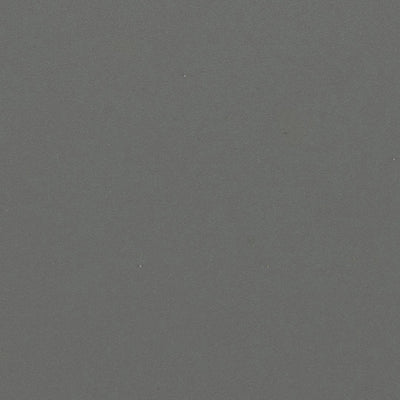 RAL 7037 Dust Grey