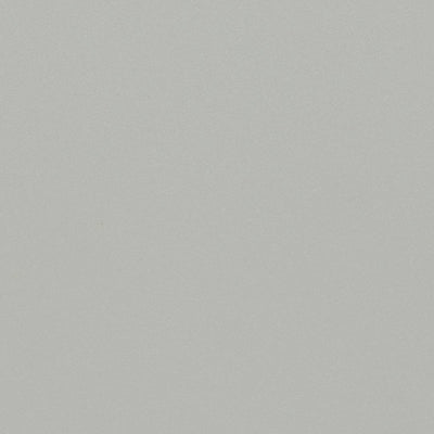 RAL 7038 Agate Grey