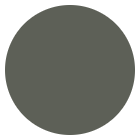 RAL 7039 Quartz Grey