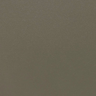 RAL 7039 Quartz Grey
