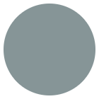 RAL 7040 Window Grey