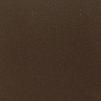 RAL 8014 Sepia Brown