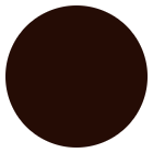 RAL 8017 Chocolate Brown