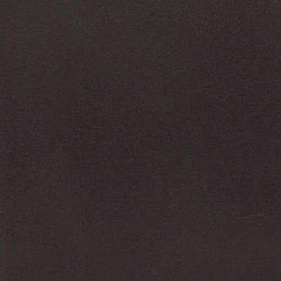 RAL 8019 Grey Brown