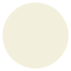 RAL 9001 Cream