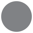 RAL 9007 Grey Aluminium