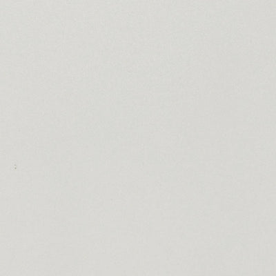RAL 9010 Pure White