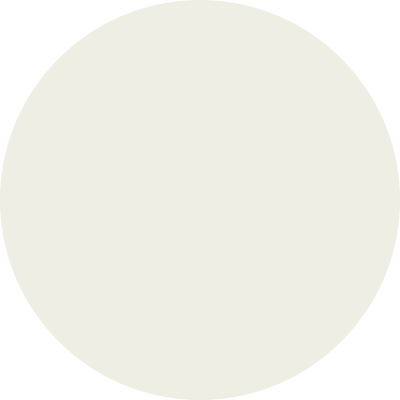 RAL 9010 Pure White