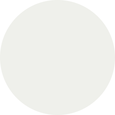 RAL 9016 Traffic White