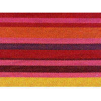 Relax Vulcano Hammock Chair — close-up detail